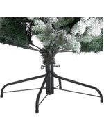Arvore de natal tree 210 cm saz home style