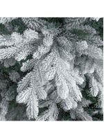 Arvore de natal tree 210 cm saz home style