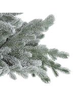 Arvore de natal tree 210 cm saz home style