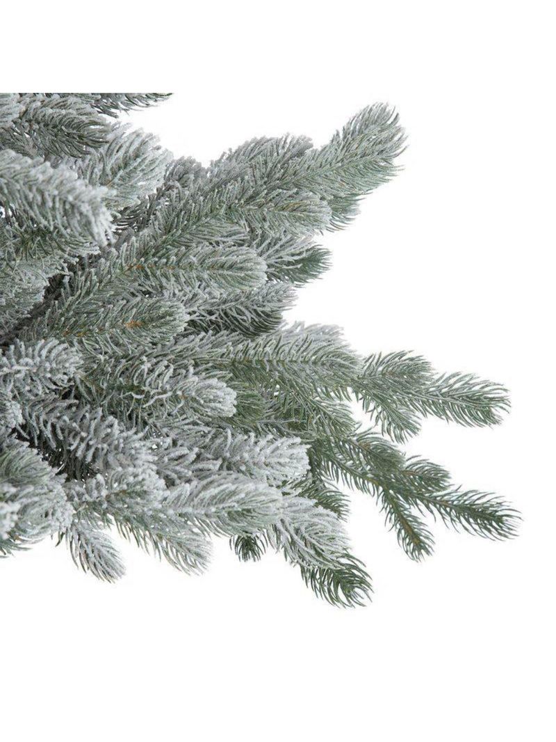 Arvore de natal tree 210 cm saz home style