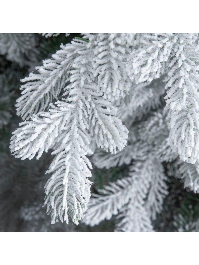Arvore de natal tree 210 cm saz home style