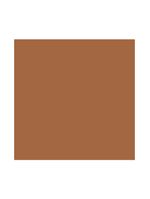 Protetor solar facial com cor gel creme australian gold