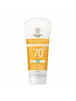 Protetor solar corporal australian gold alta proteção fps 70