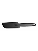 Batedeira Mondial Bella Massa B-23 Np Batedeira-127v-preto/inox