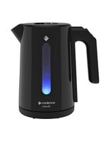 Chaleira Elétrica 1,9L Ferveu Cadence 220V