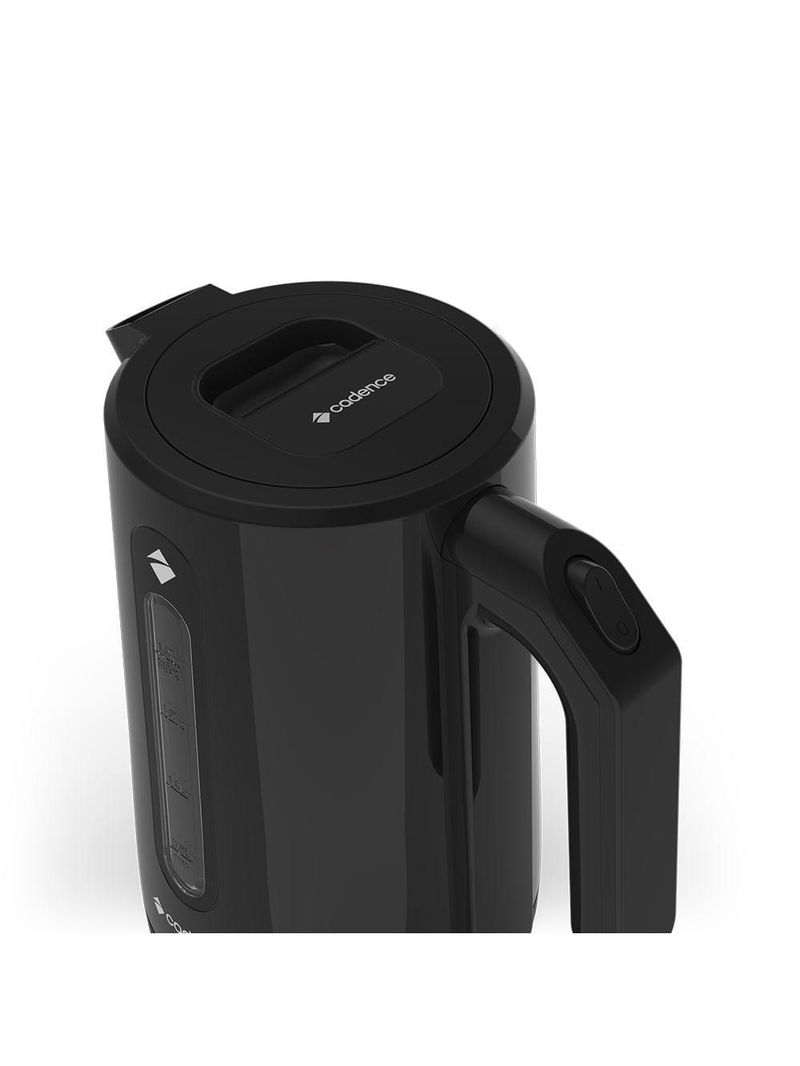 Chaleira Elétrica 1,9L Ferveu Cadence 220V