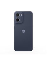 Smartphone motorola moto g05 4g tela 6,7” hd+ 256gb câmera 50mp grafite