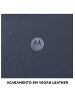 Smartphone motorola moto g05 4g tela 6,7” hd+ 256gb câmera 50mp grafite