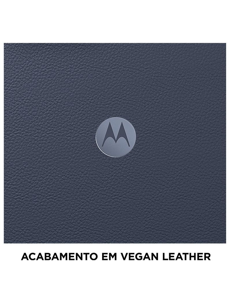 Smartphone motorola moto g05 4g tela 6,7” hd+ 256gb câmera 50mp grafite