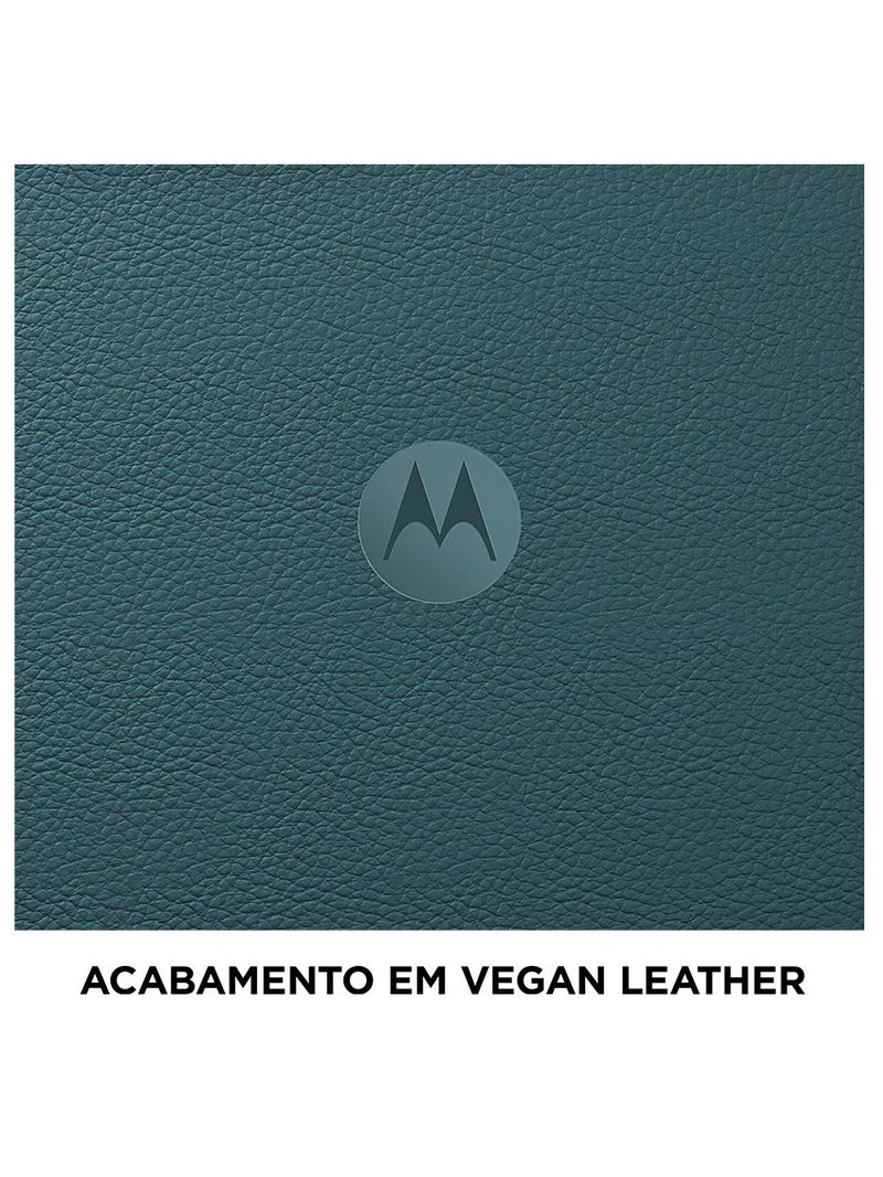 Smartphone motorola moto g05 4g tela 6,7” hd+ 256gb câmera 50mp verde