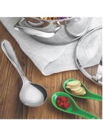 Conjunto Fritadeira Air Fryer Digital Eaf12t 220v Eos E Colher Para Arroz Laguna Tramontina 220v