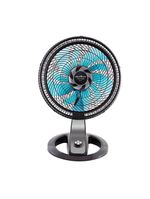 Ventilador De Mesa 48cm Britânia Bvt491 Maxx Force 127v