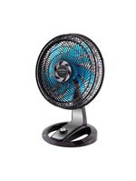 Ventilador De Mesa 48cm Britânia Bvt491 Maxx Force 127v