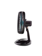 Ventilador De Mesa 48cm Britânia Bvt491 Maxx Force 127v