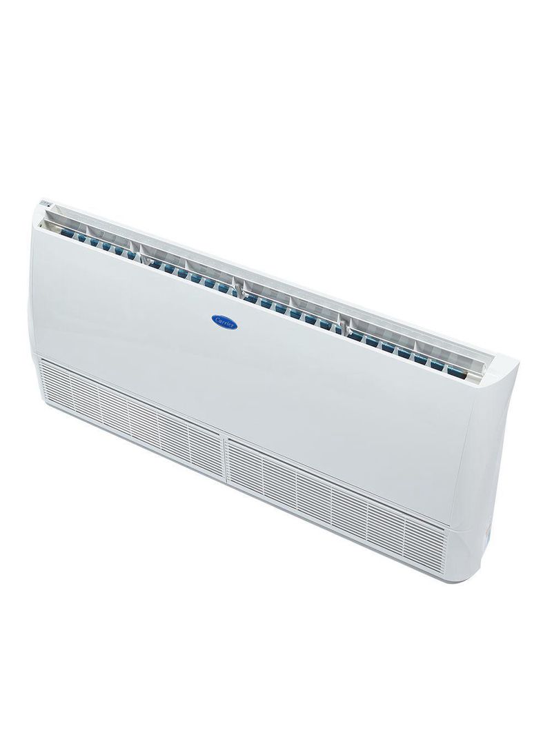 Ar Condicionado Split Teto Carrier Xpower Connect 36000 BTUs Frio Inverter 220V 38CCVE36515MC