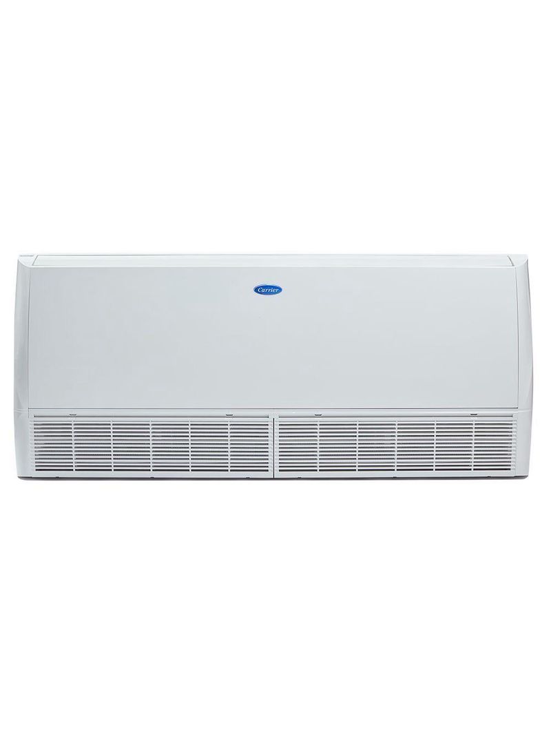 Ar Condicionado Split Teto Carrier Xpower Connect 36000 BTUs Frio Inverter 220V 38CCVE36515MC