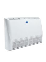 Ar Condicionado Split Teto Carrier Xpower Connect 48000 BTUs Frio Inverter 220V 38CCVE48515MC