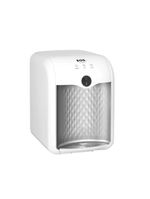 Bebedouro Purificador De água Eletrônico 3 Temperaturas Mineralle Epe01b Branco Bivolt - Eos Bivolt