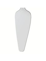 Conjunto Fritadeira Air Fryer Digital Eaf12t 127v Eos E Pá Para Bolo Laguna Tramontina 127v