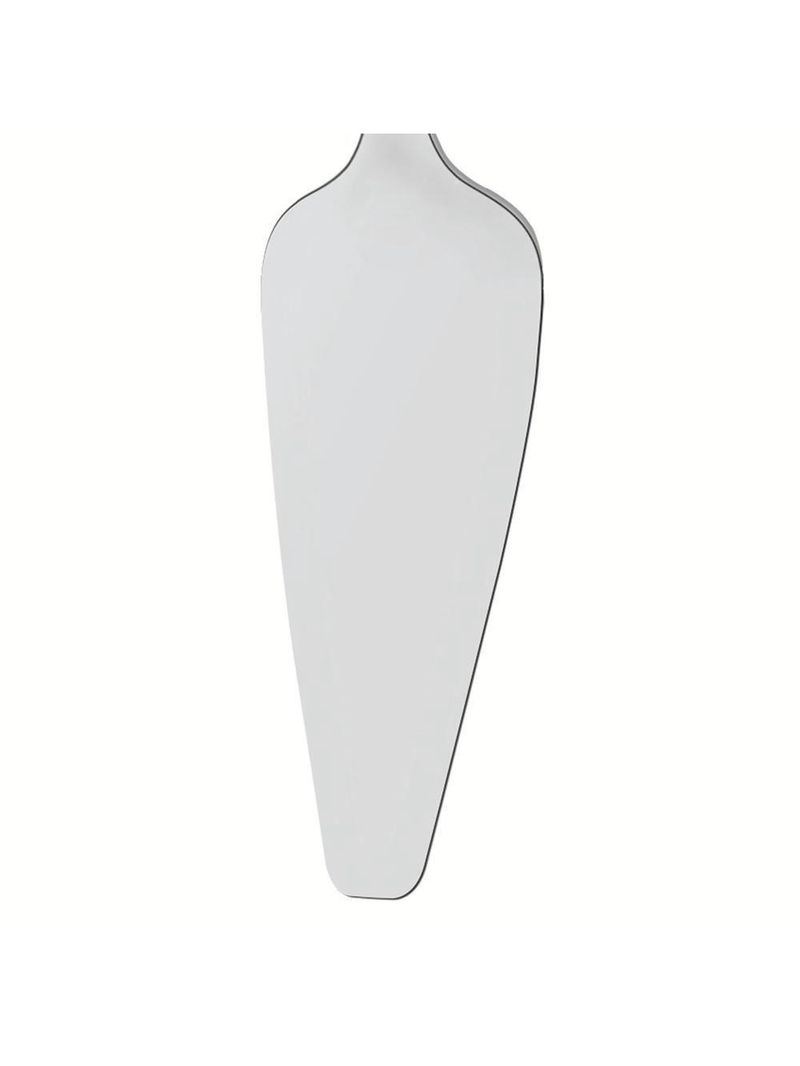 Conjunto Fritadeira Air Fryer Digital Eaf12t 127v Eos E Pá Para Bolo Laguna Tramontina 127v