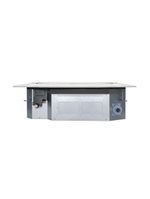 Ar Condicionado Split Cassete 4 Vias Inverter LG 55000 Btus Frio 220V R-32