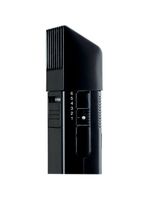 Máquina De Acabamento Panasonic Lâmina Em Aço Inoxidável E Bateria Recarregável ER389X-K881 110V