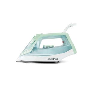 Ferro de Passar a Vapor Super Carbon Britânia BFV08 220V
