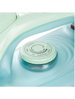 Ferro de Passar a Vapor Super Carbon Britânia BFV08 220V