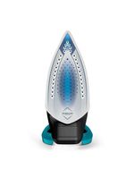 Ferro De Passar Arno A Vapor Ultragliss Plus FMY Azul 110V