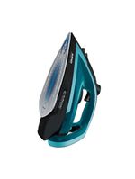 Ferro De Passar Arno A Vapor Ultragliss Plus FMY Azul 110V