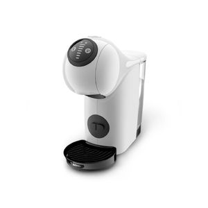 Cafeteira Nescafé Dolce Gusto Arno Genio S Basic DGS1 Branca 110V