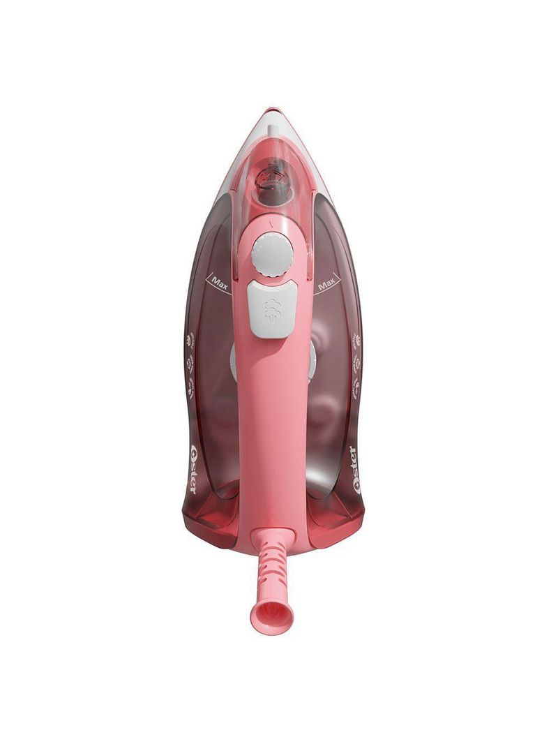 Ferro De Passar A Vapor Oster Aeroceramic 110V
