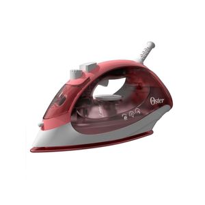 Ferro De Passar A Vapor Oster Aeroceramic 220V