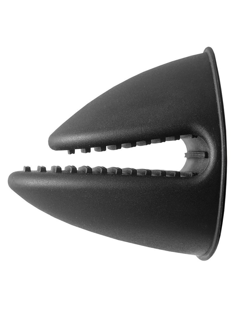 Fritadeira Air Fryer Forno Oven 12L Mondial Cinza/inox 2000W AFON-12L-GI 110V