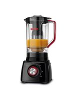 Liquidificador Turbo Maxis - L-mx-01 Liquidificador L-mx-01 127v-60hz
