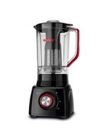 Liquidificador Turbo Maxis - L-mx-01 Liquidificador L-mx-01 127v-60hz