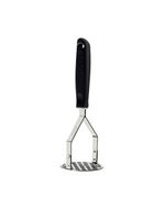 Panela De Pressão Elétrica Digital Epp60di 220v Eos Com Amassador De Batata E Feijão Tramontina 220v