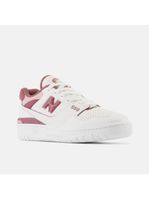 Tênis new balance 550 feminino