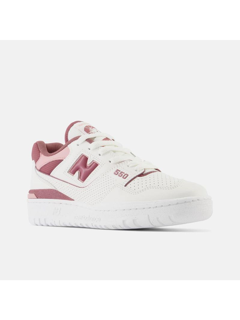 Tênis new balance 550 feminino