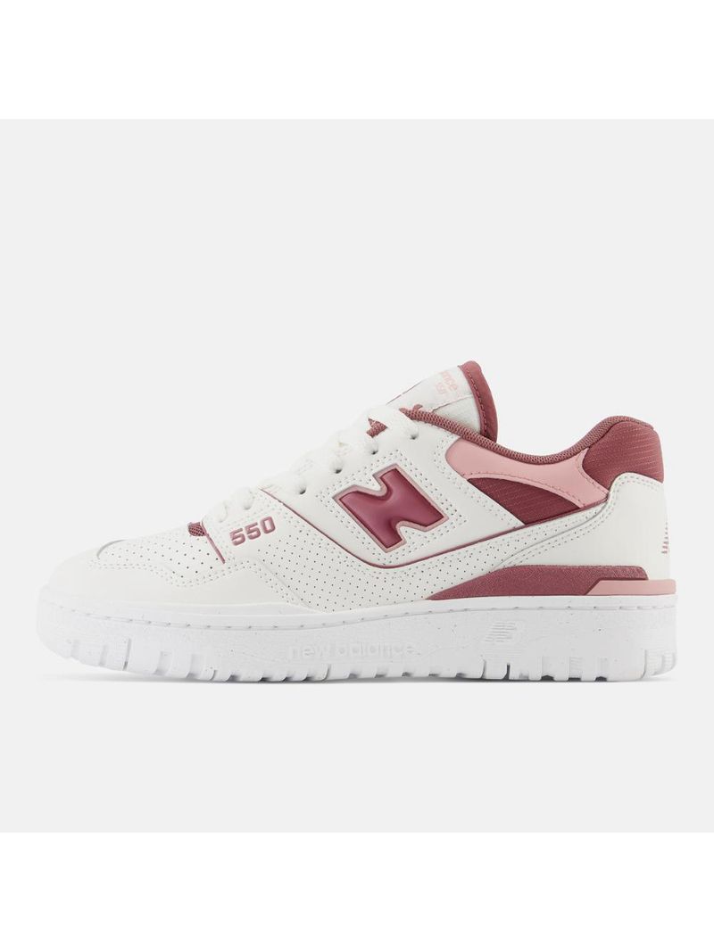 Tênis new balance 550 feminino