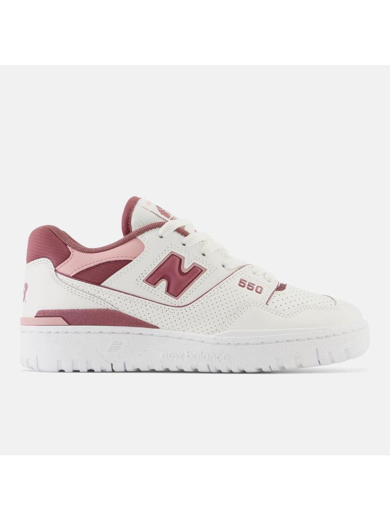 Tênis new balance 550 feminino