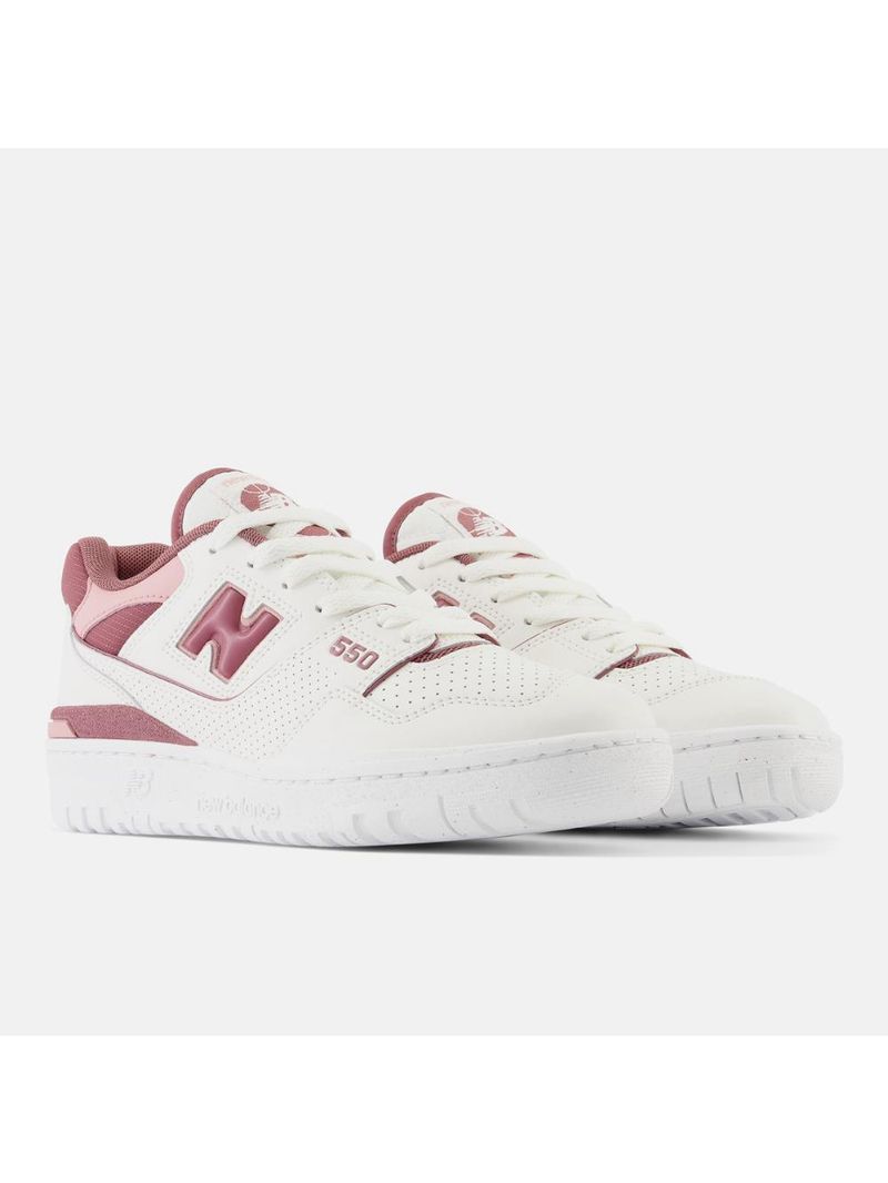 Tênis new balance 550 feminino