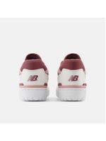 Tênis new balance 550 feminino
