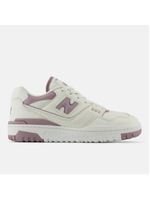 Tênis new balance 550 feminino