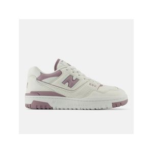 Tênis new balance 550 feminino