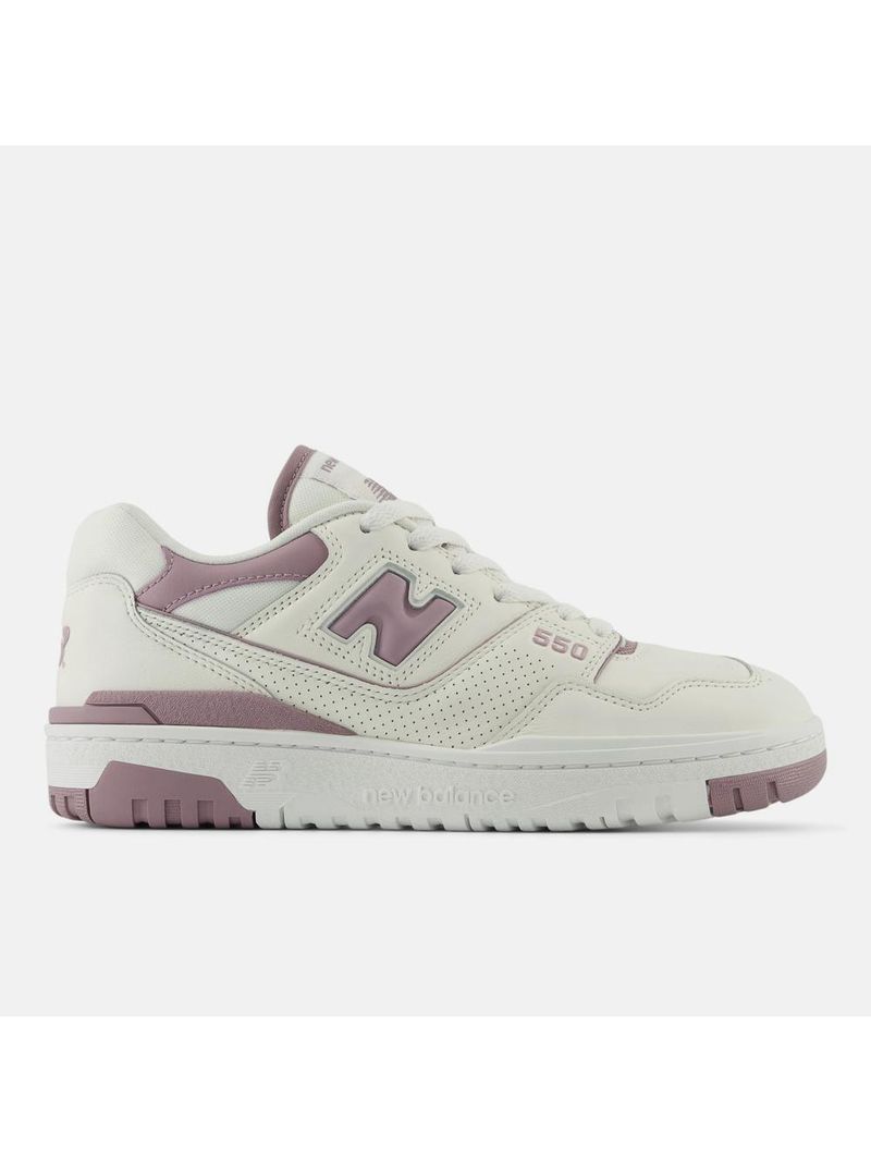 Tênis new balance 550 feminino