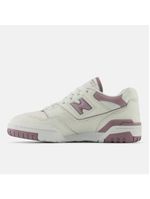 Tênis new balance 550 feminino