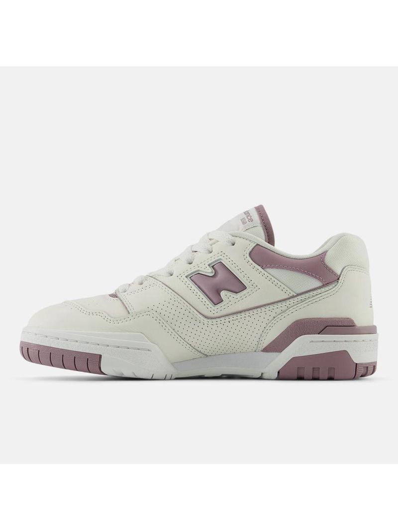 Tênis new balance 550 feminino