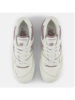 Tênis new balance 550 feminino