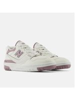 Tênis new balance 550 feminino
